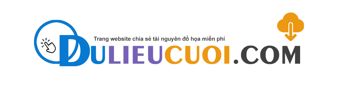 DỮ LIỆU CUỐI