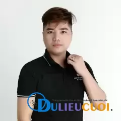 https://dulieucuoi.com